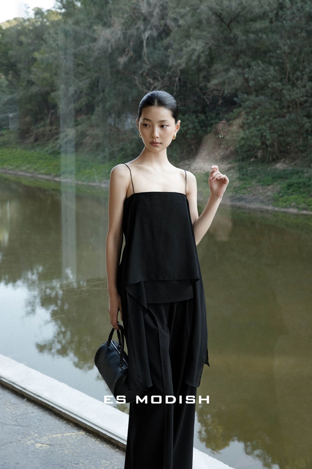 f6101b3b037cc4ed5d059ec9795ffb76