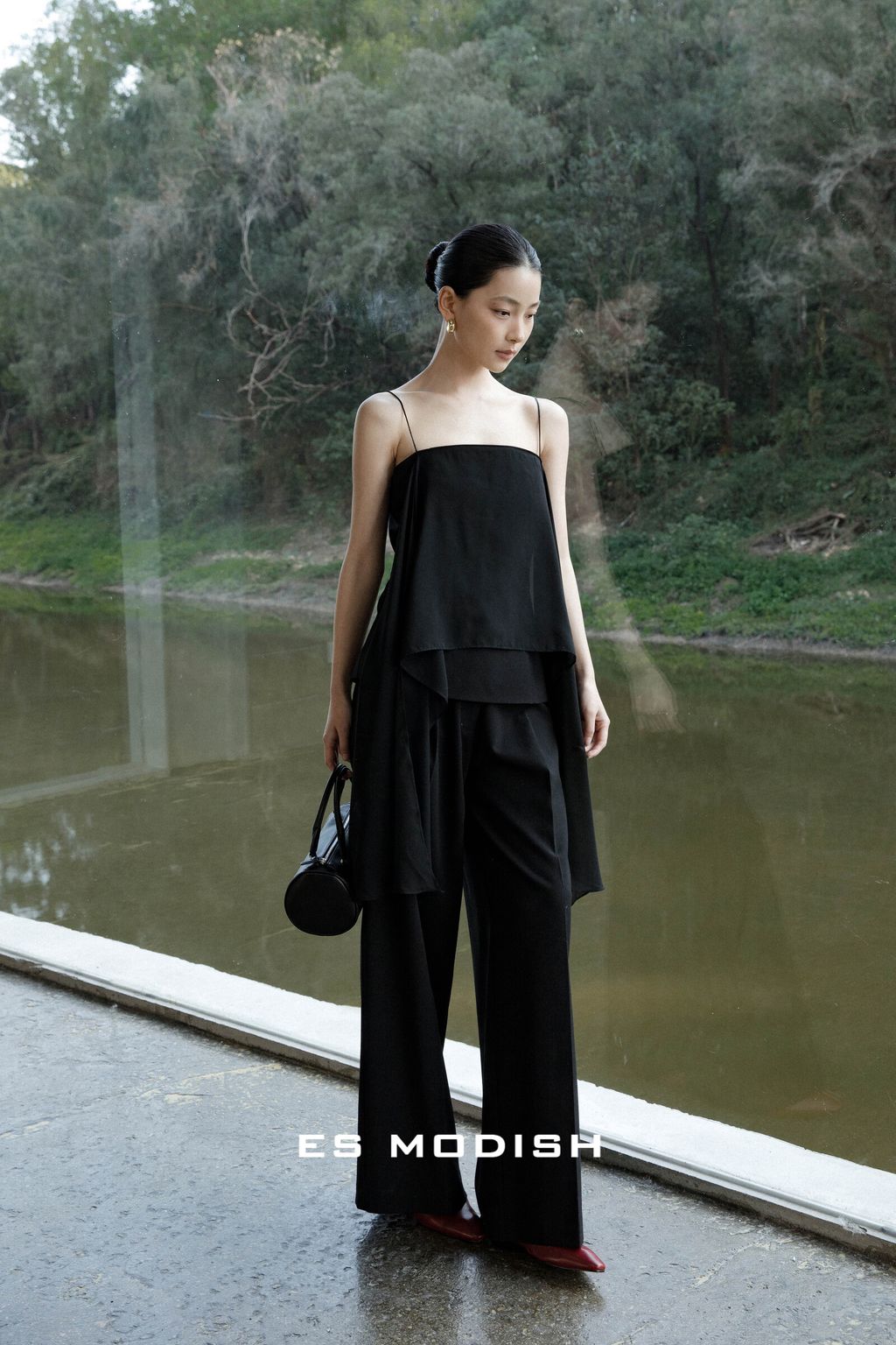 4c2fb7c0f600ff4c083630c514595645