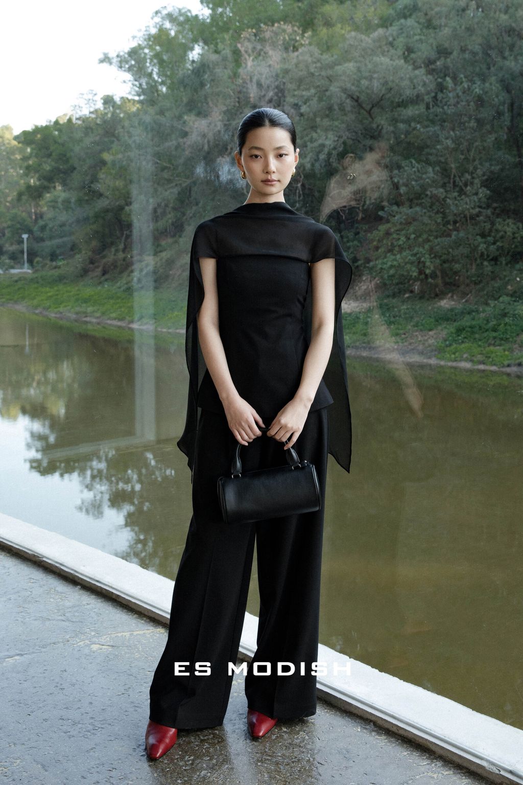 d578deaa38a1847470a0069d7071f308