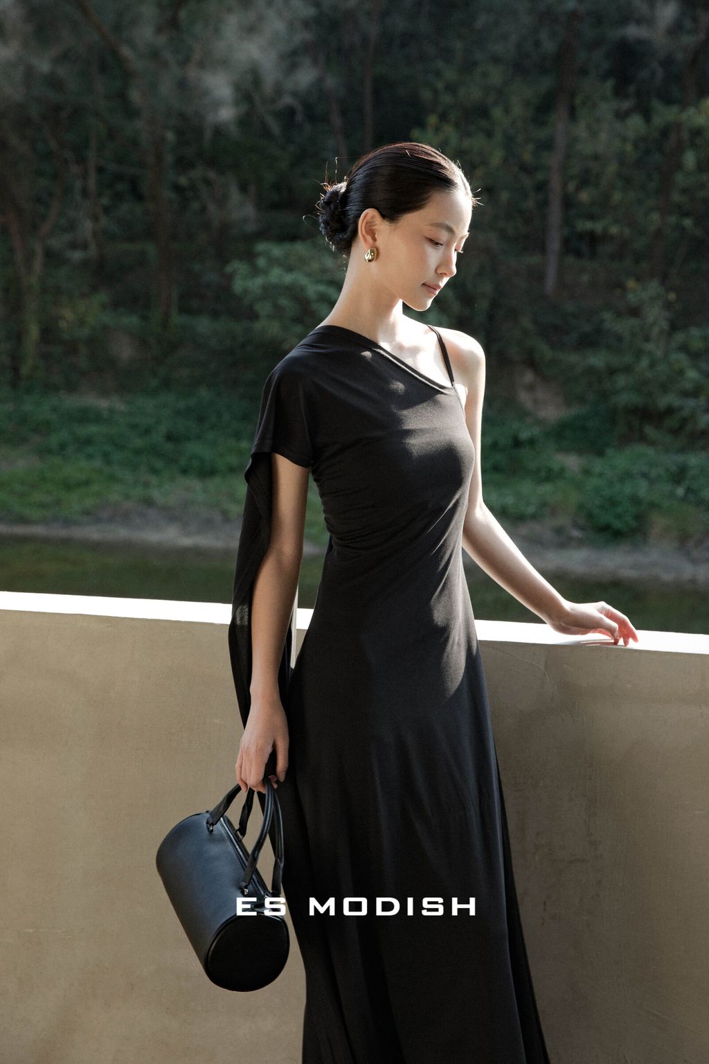 32edf90382422ee8640e75a64d81abd3