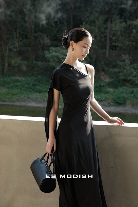 32edf90382422ee8640e75a64d81abd3