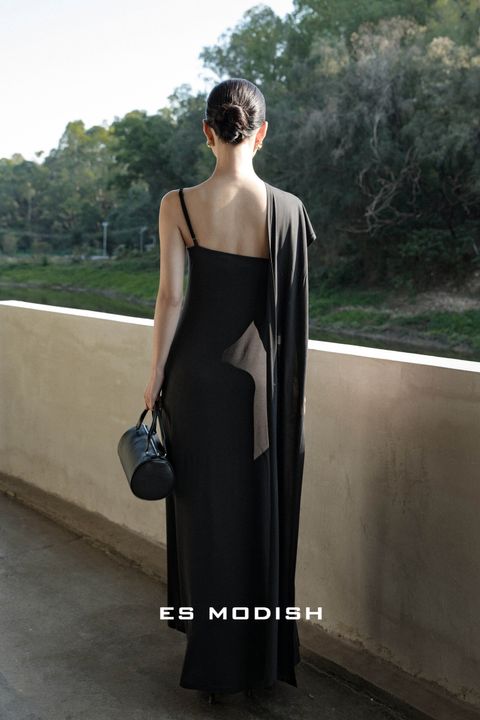 f2357b77c3f29e82f14c30cd22dbb86b