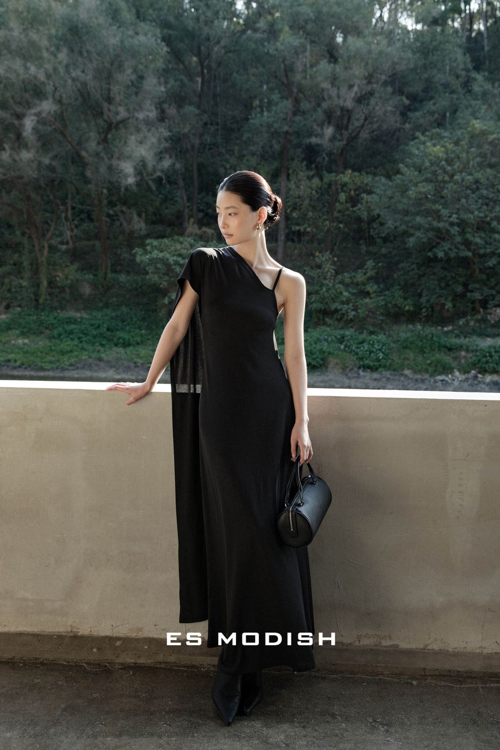 656725ce2a45b894518396aaeabcceed