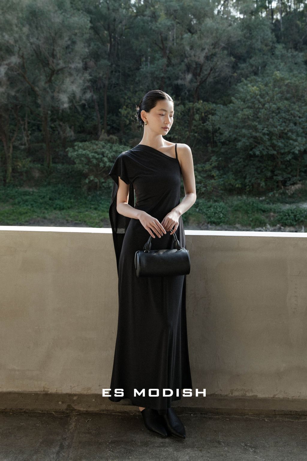 4c2e676dbb2db2b761816e74732d3850