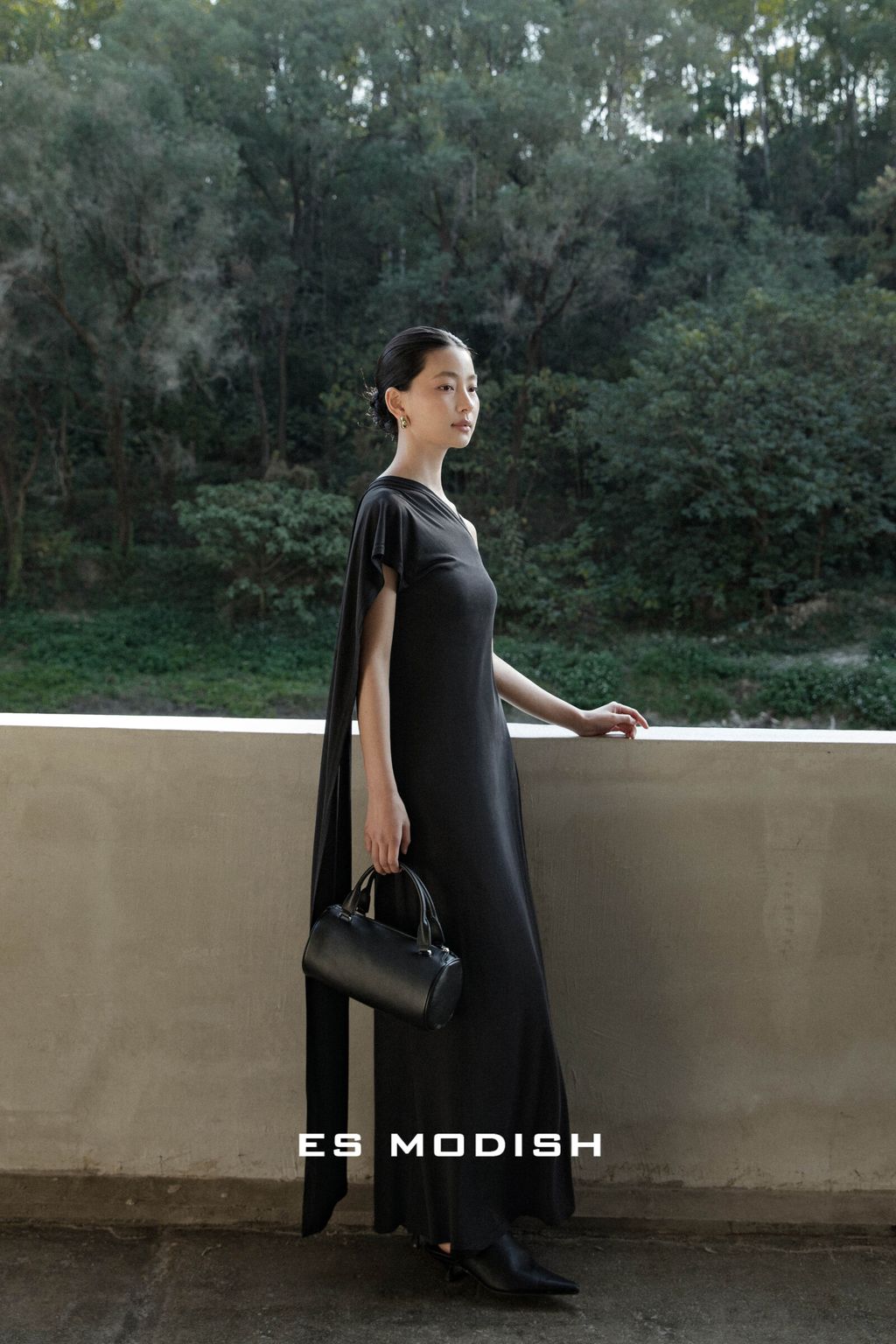 bfce6f8eeeb1851965cd563f2ebd9d5f