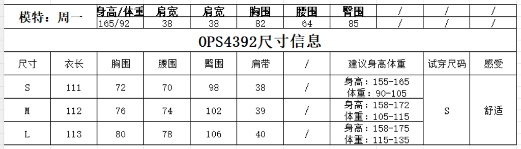 252aa32b497c09dc26f74f964cbad916