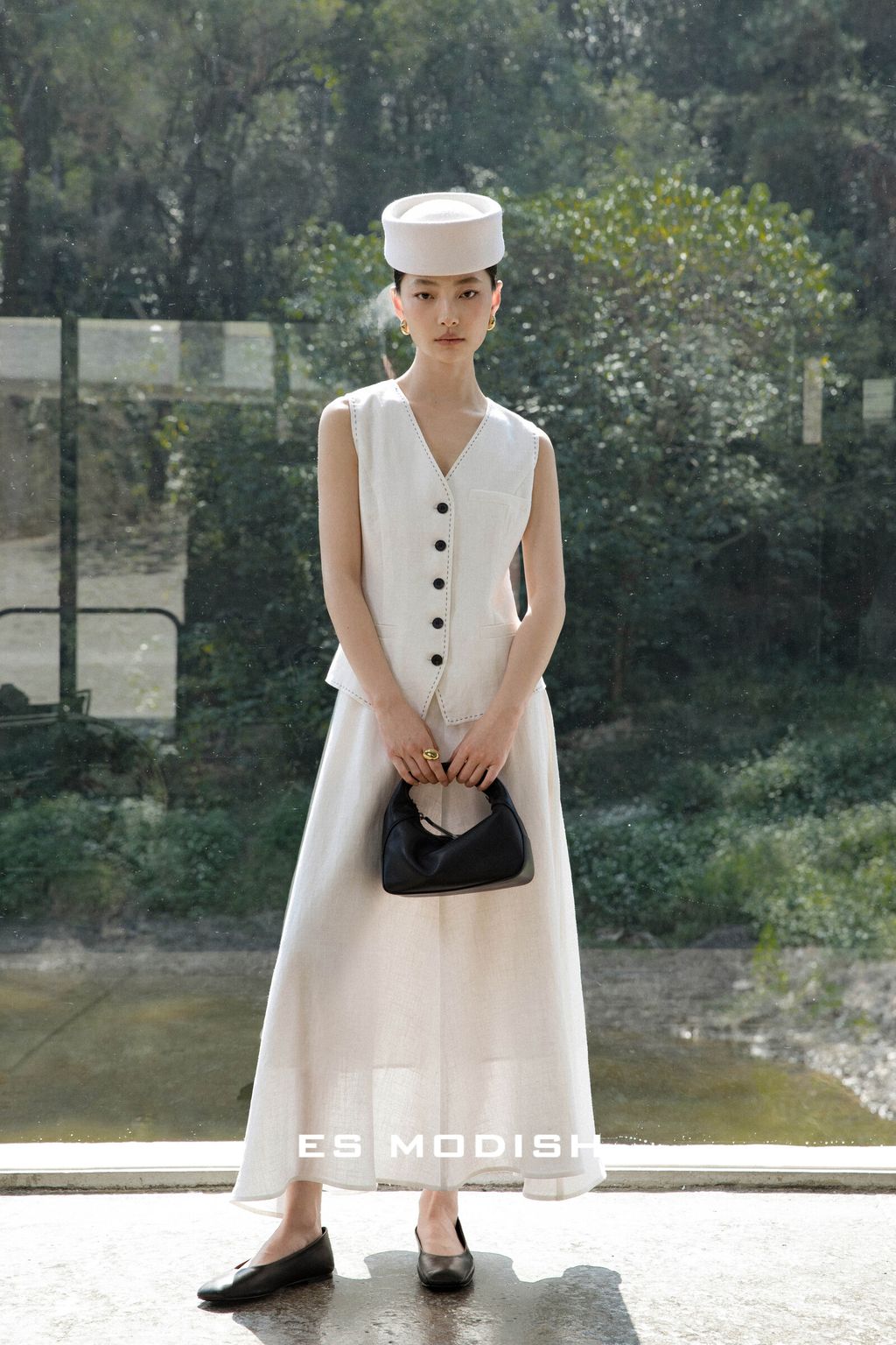 4993da81e8665657c4b71b980e147b2a