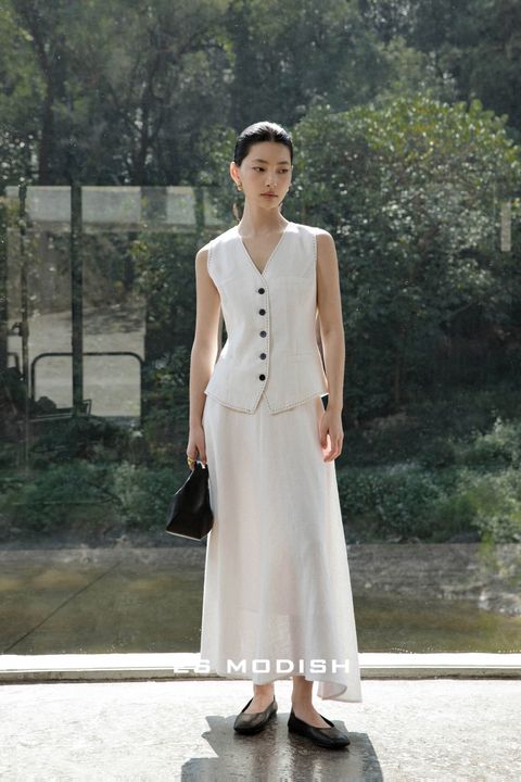 ae5027b1080e5eb83fd400145a8af2d3