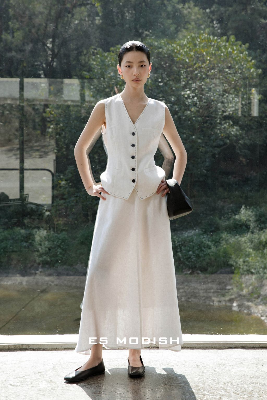 76da6621a4c1f104a8a3b0f74288c516