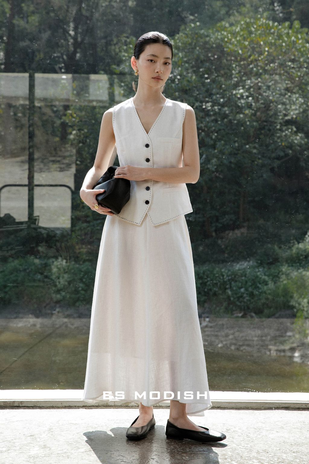 454998b414d778e361119819ad347099