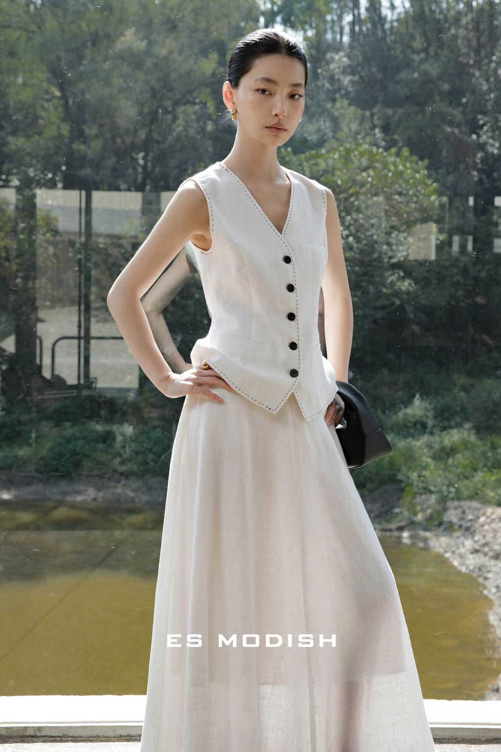 7cf79fc7fb29babd02c6b614b1fd49de