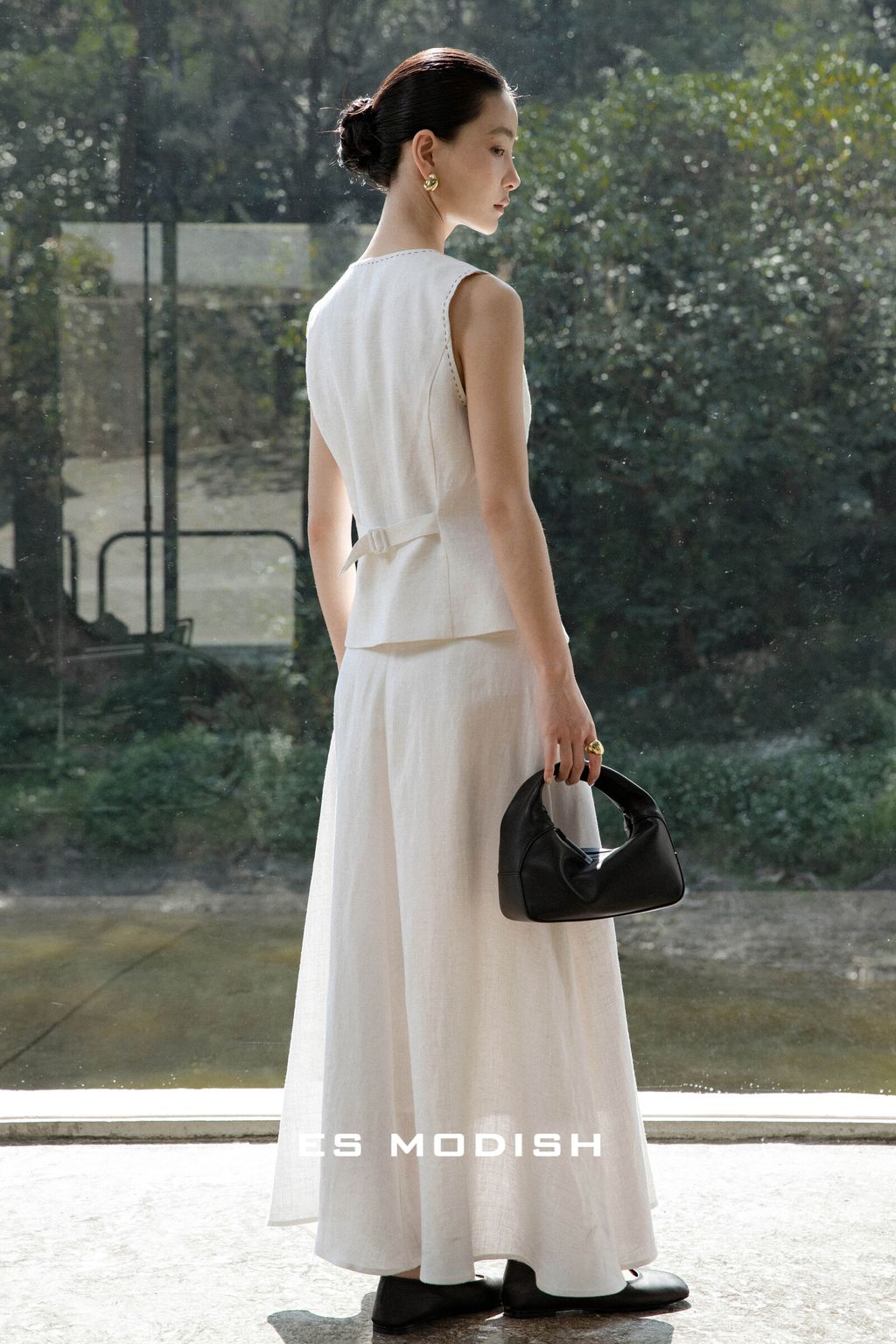 18d9713329fe1dbb900211ffefbb0937