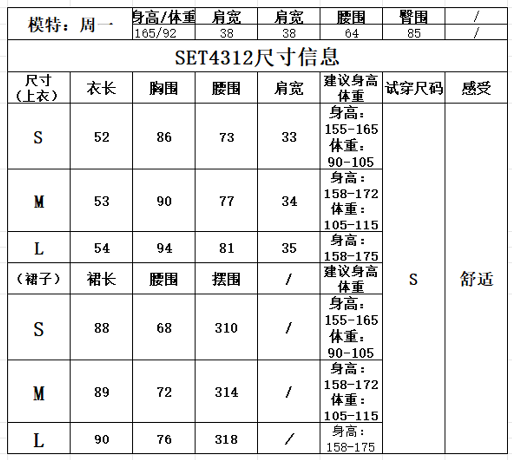 c7faa90959916c0905697a1ff3cdfaee