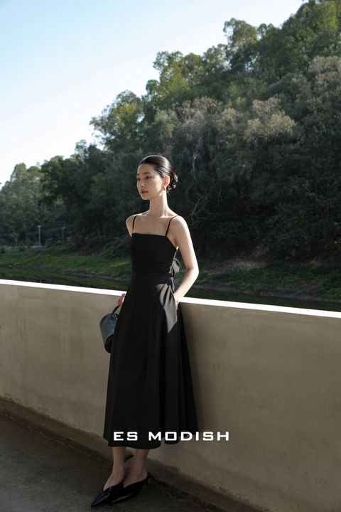 a2a92fc5a9a2049ea732b981a3712d88