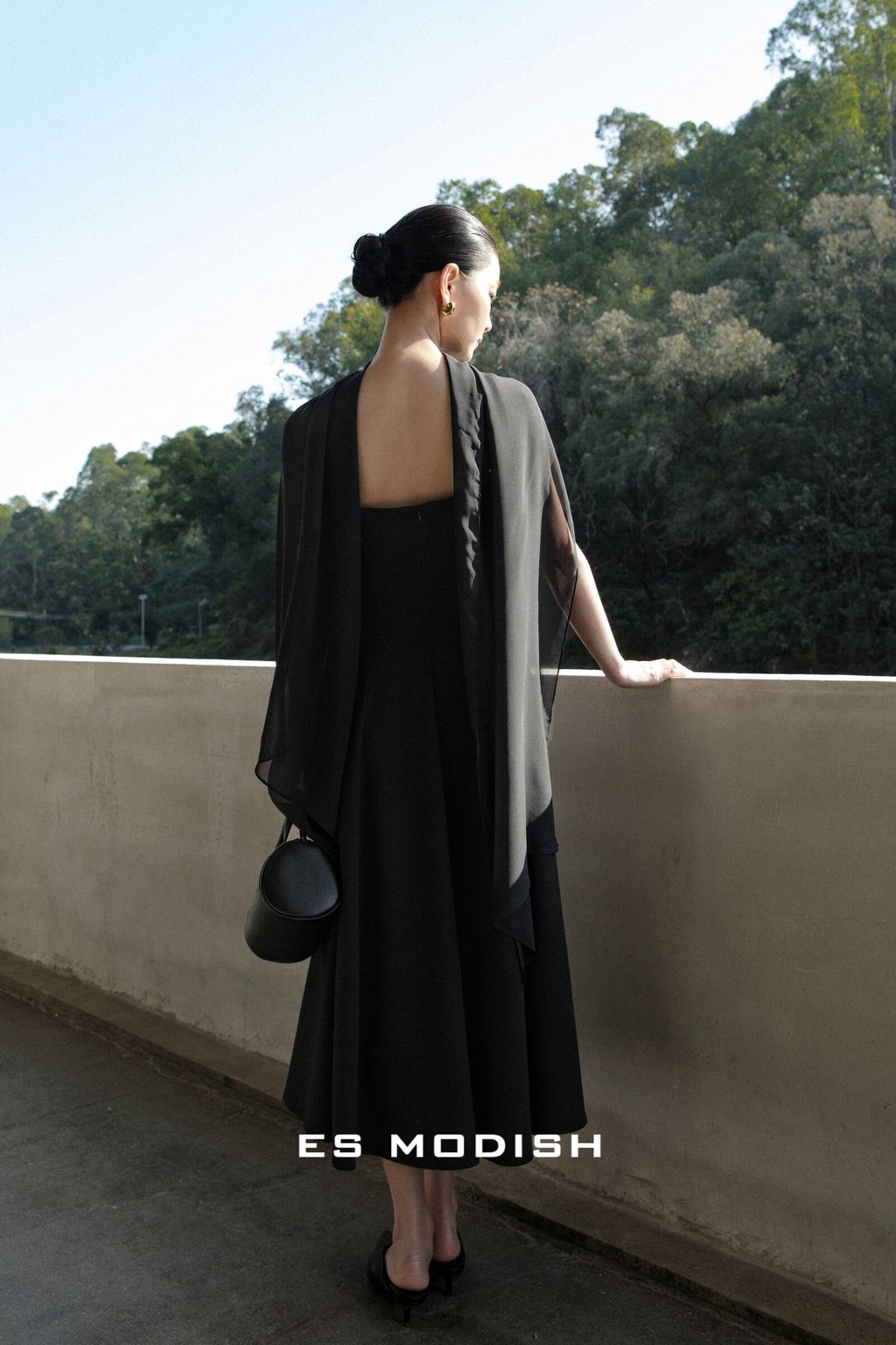 827b3f59a9804eb9ee807a43afe88afc