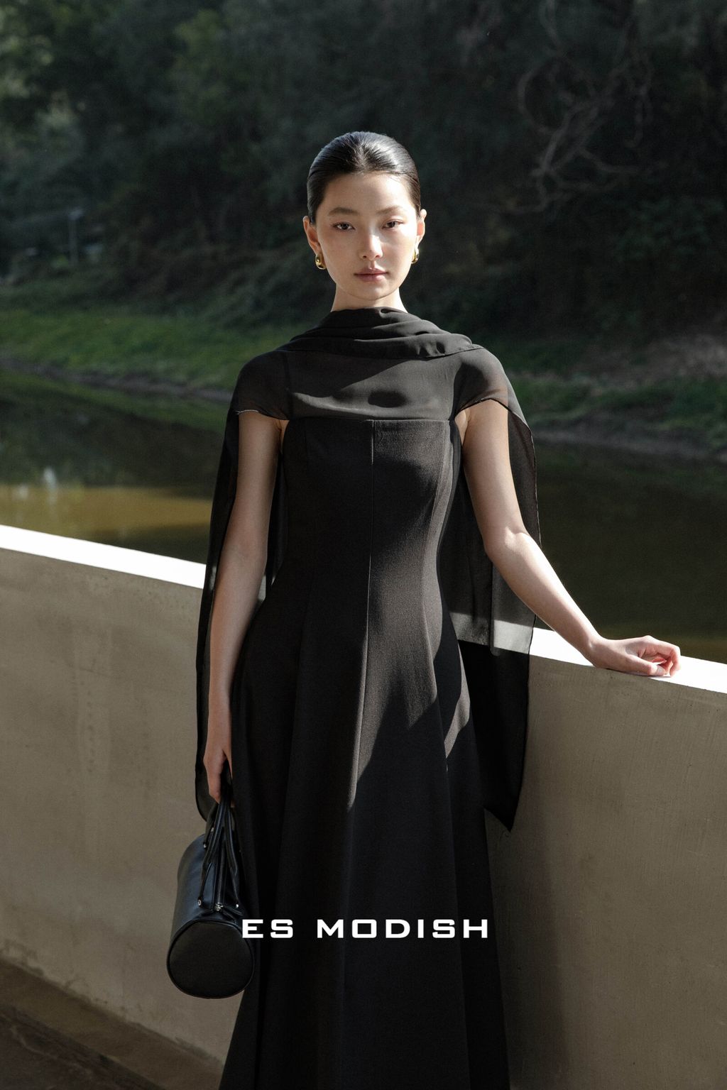 3daed06434fd7610b8433b13cba44ad9