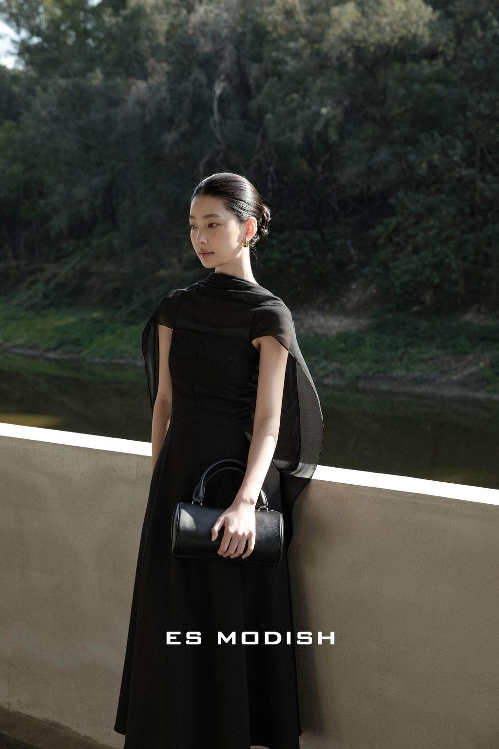 2ed549a70b1a594e36122f42c348c637