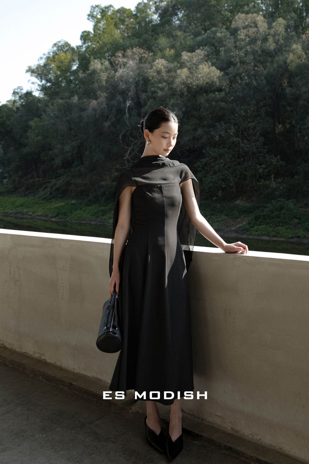 0509ca2e4f03978dbe3b7108d01545e4