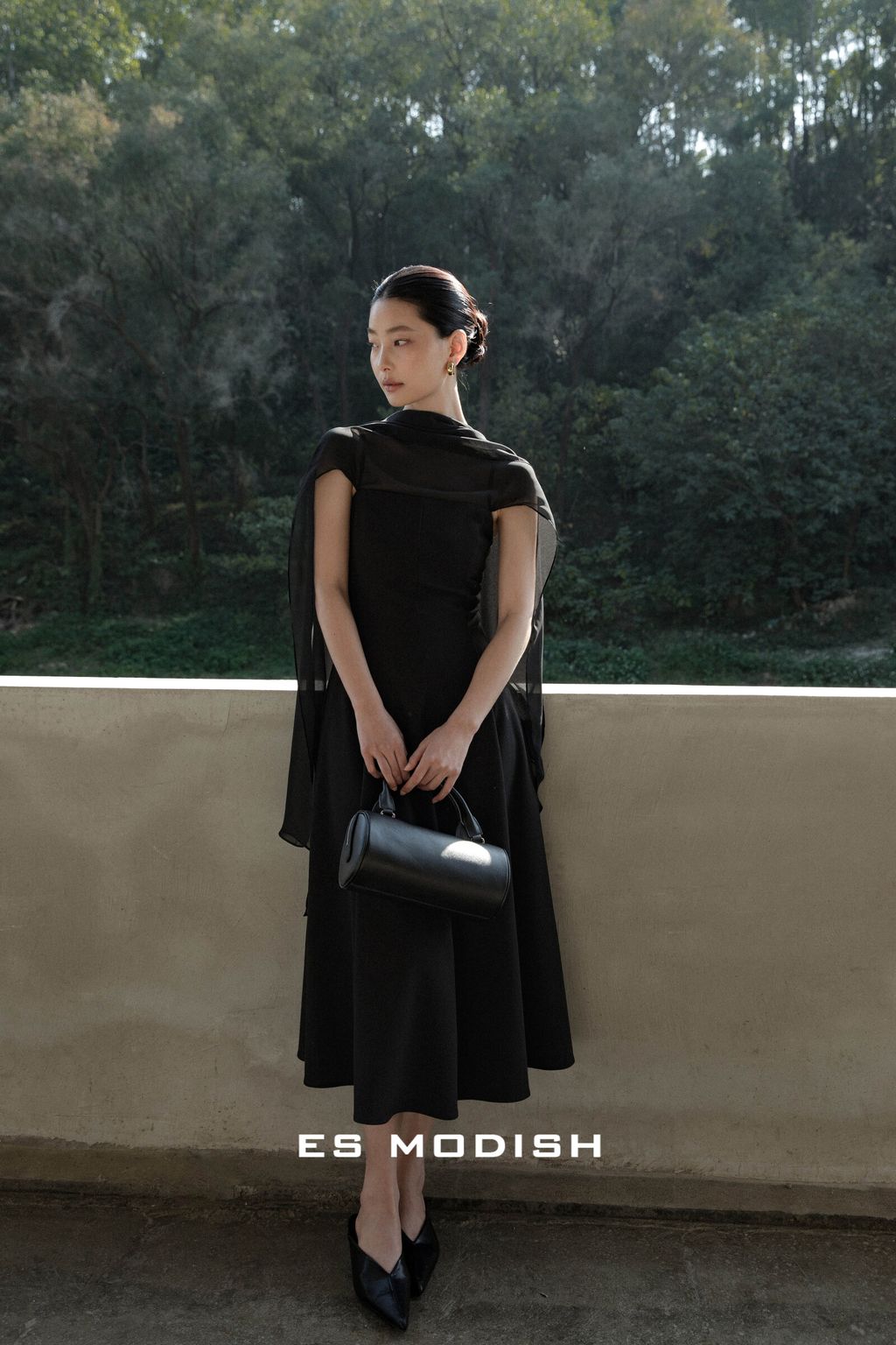 2d9c7edf5b70f1051c5deba0c48ce5d2