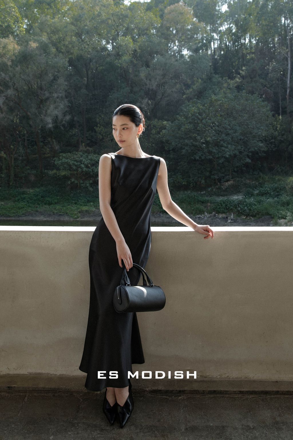 c081425aa949ee1c7da06ecc32086e54