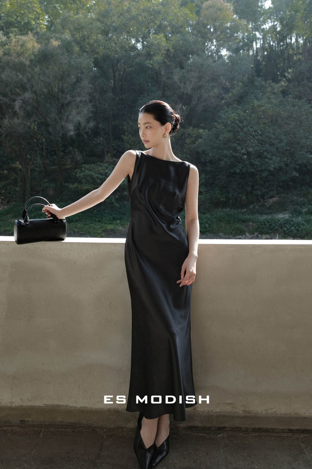 439f8883acb98f128dca54489857bd75