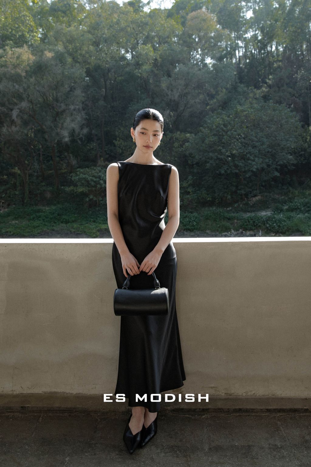 77d844f929d667b5efc8e661222aadbf