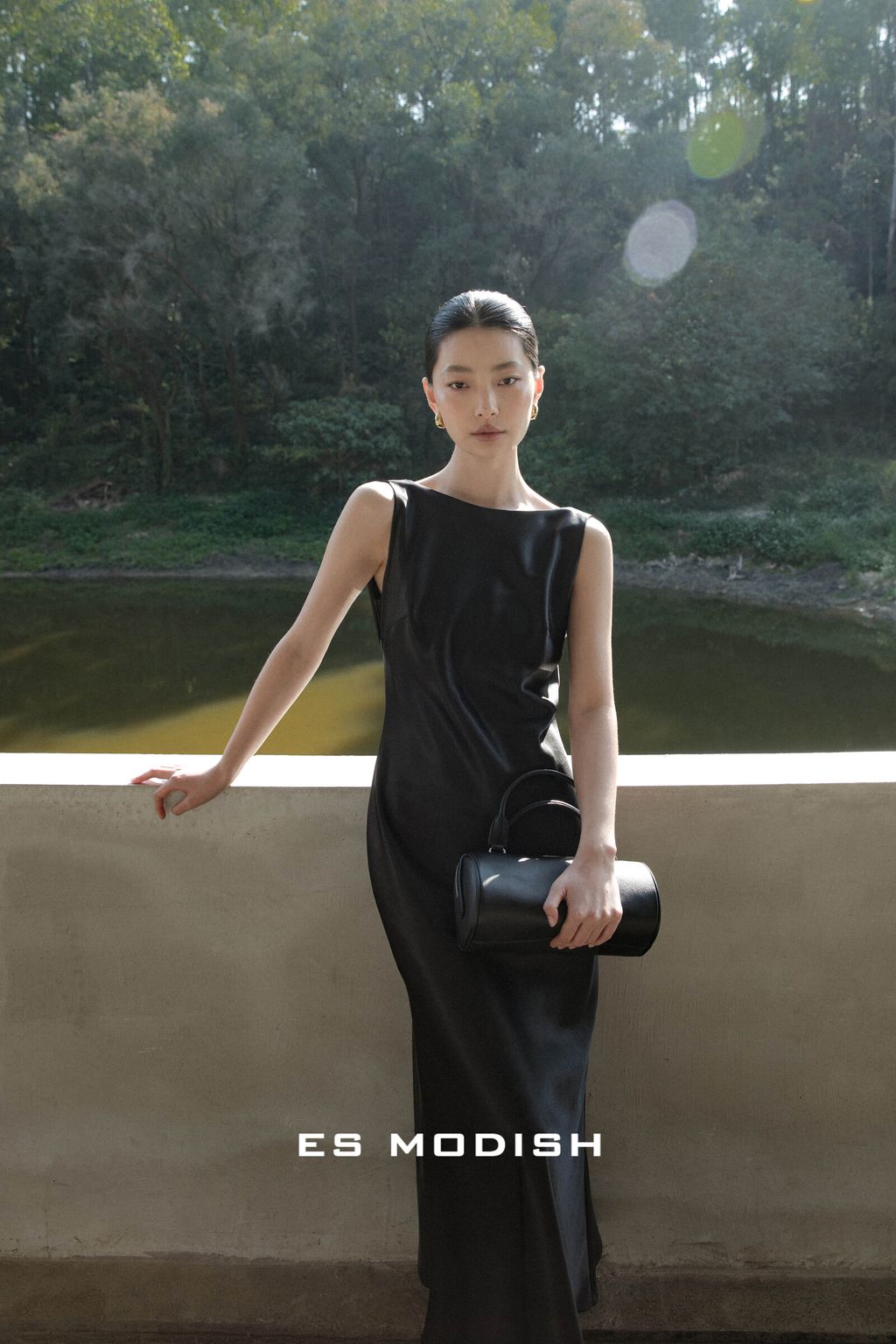 226ed92e491fc6ccd3ab828ce9ba74c7