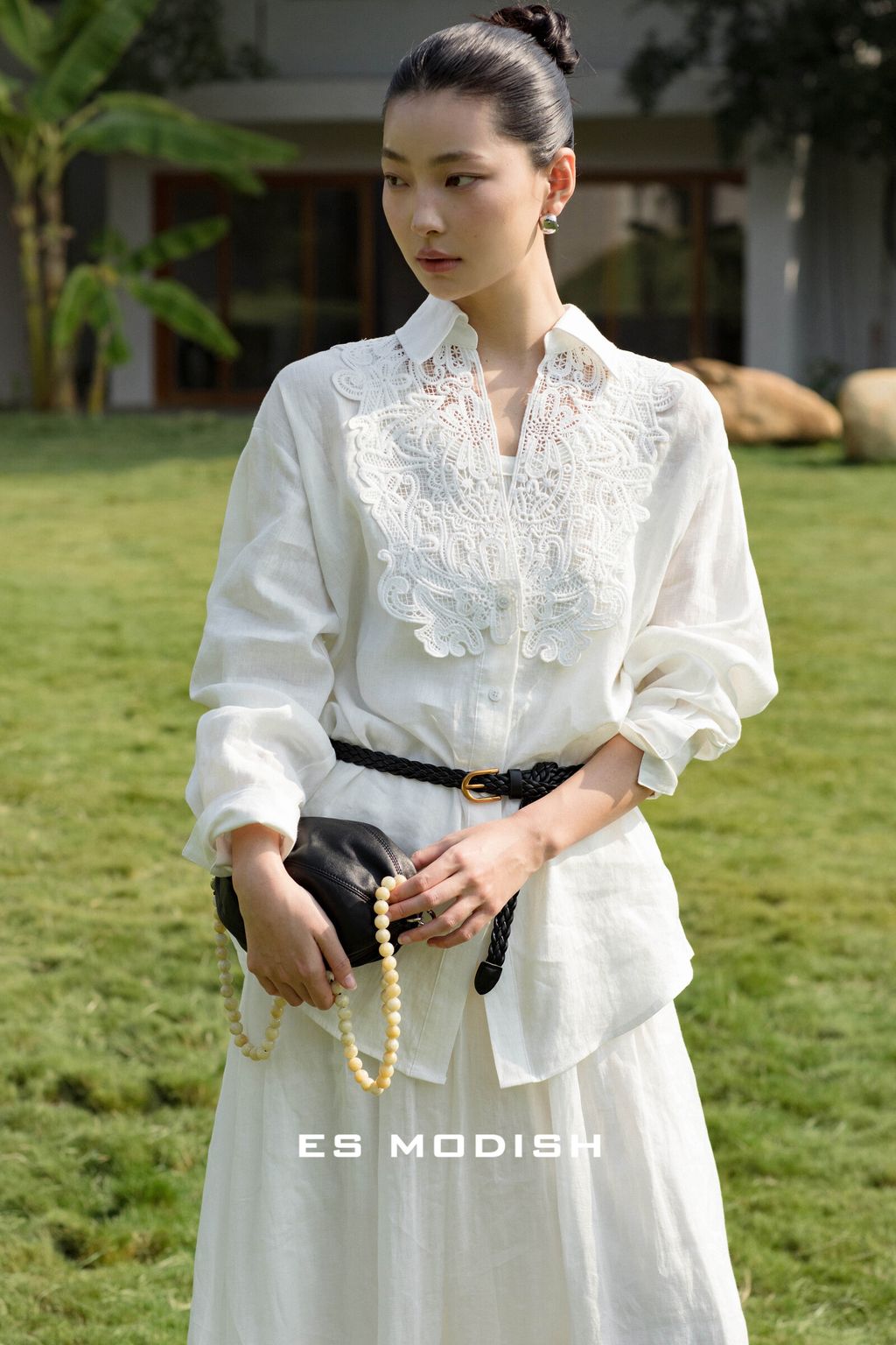 5bfc0e4a3106a314d6d2ee0efc34cce2