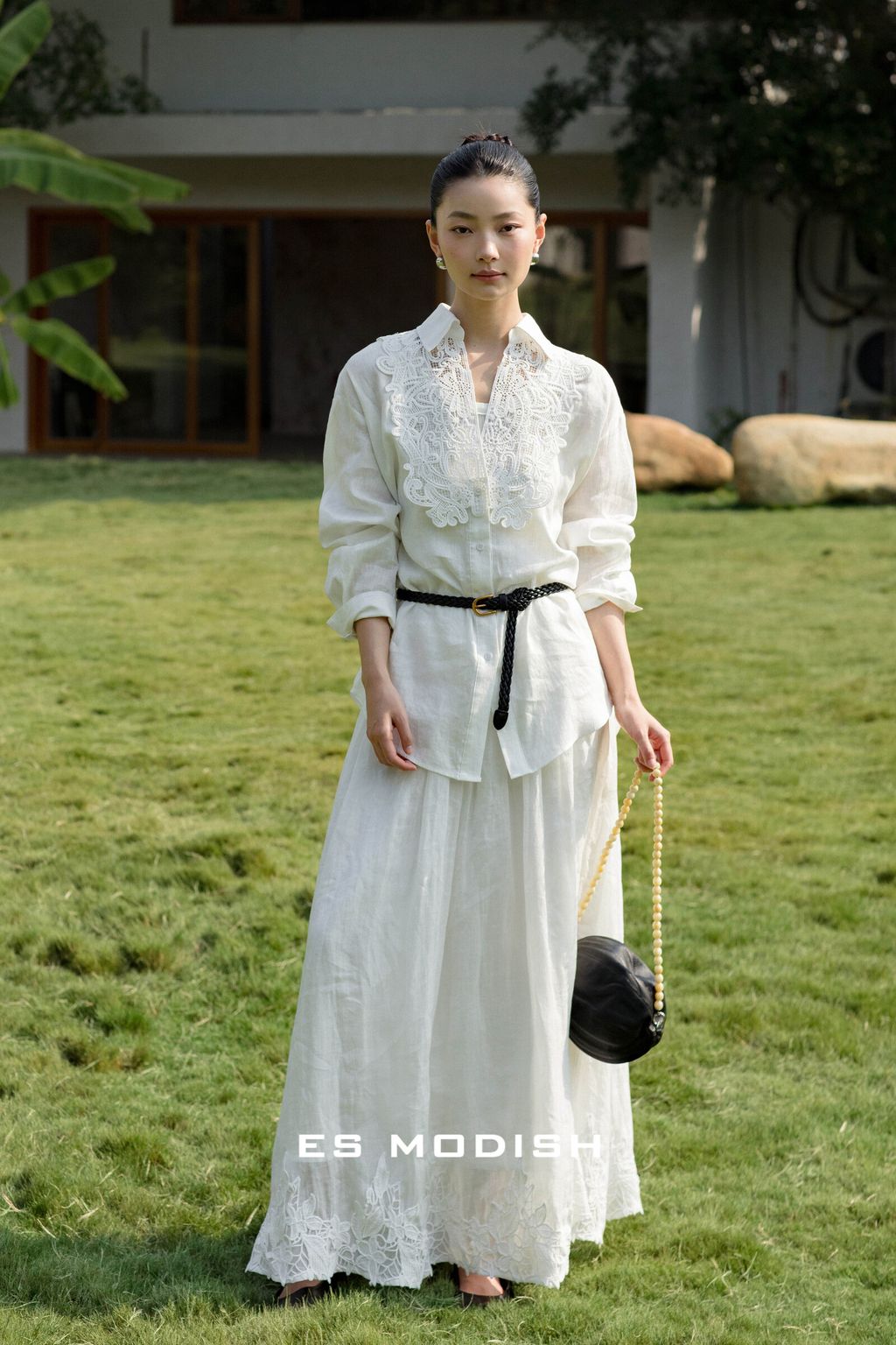 24240bedb8638ff1957b6db01098cd17