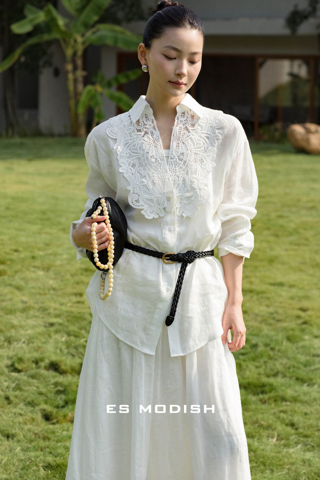 56809fd15b76fca55dfbf565a756273d