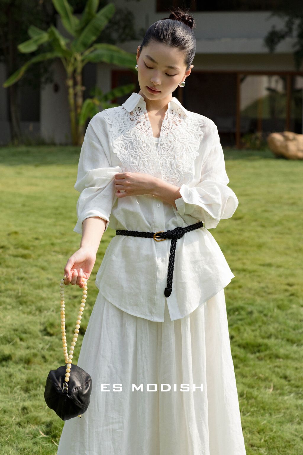 f25340ba8f866e71371f73675891134d