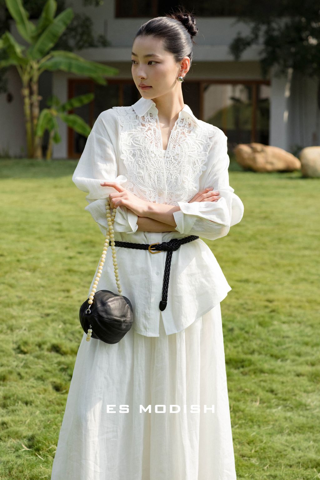 2d3a42ce73349d62e3f7533b60828462