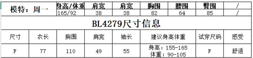 89cb3db9830312ce7d739eee3134ad51