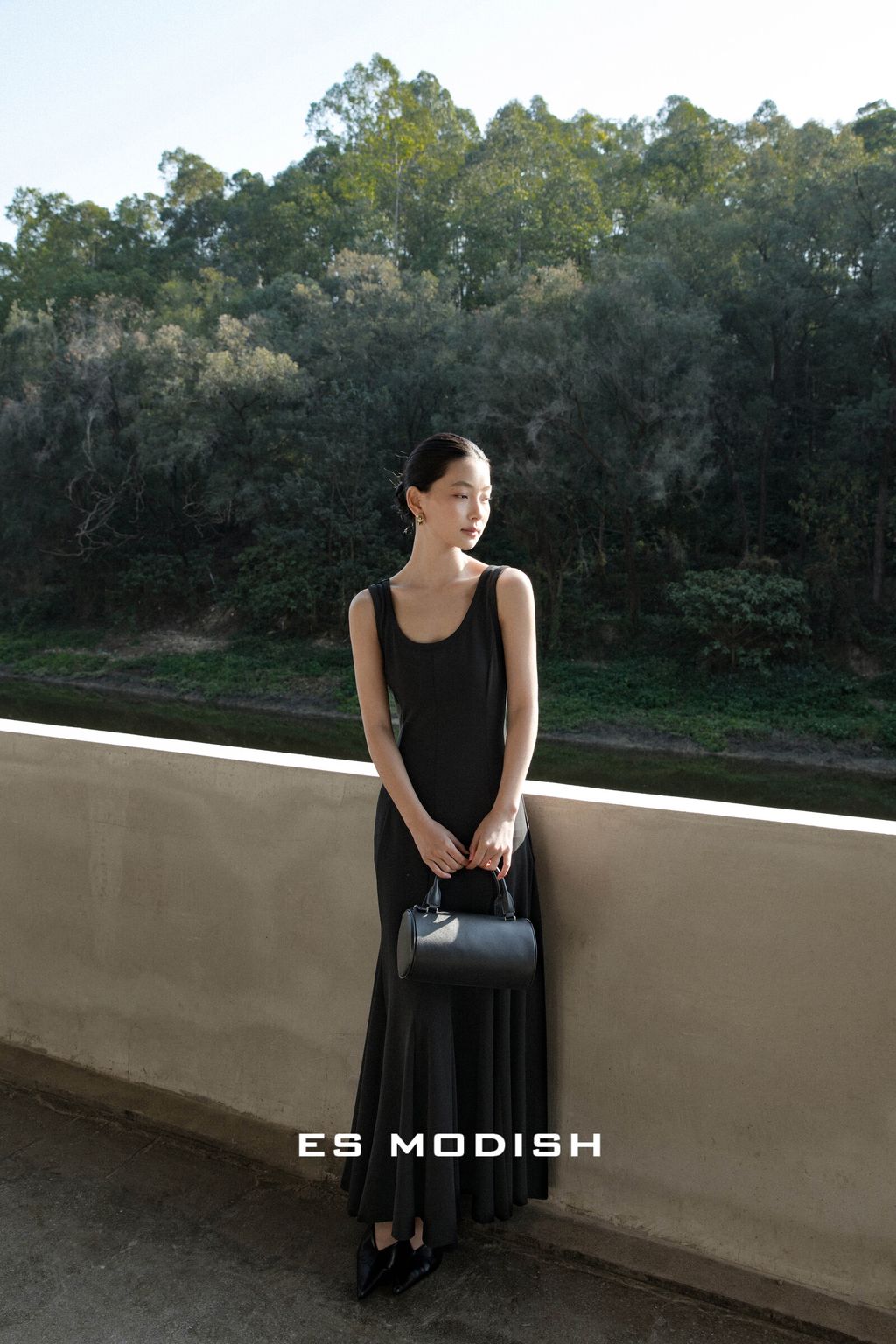 7a5c935584cd5f3ae24d2e722406478b