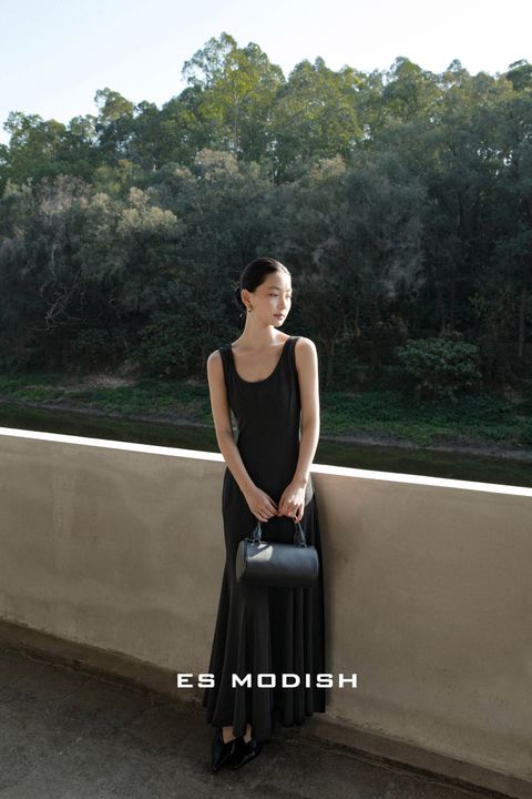 7a5c935584cd5f3ae24d2e722406478b