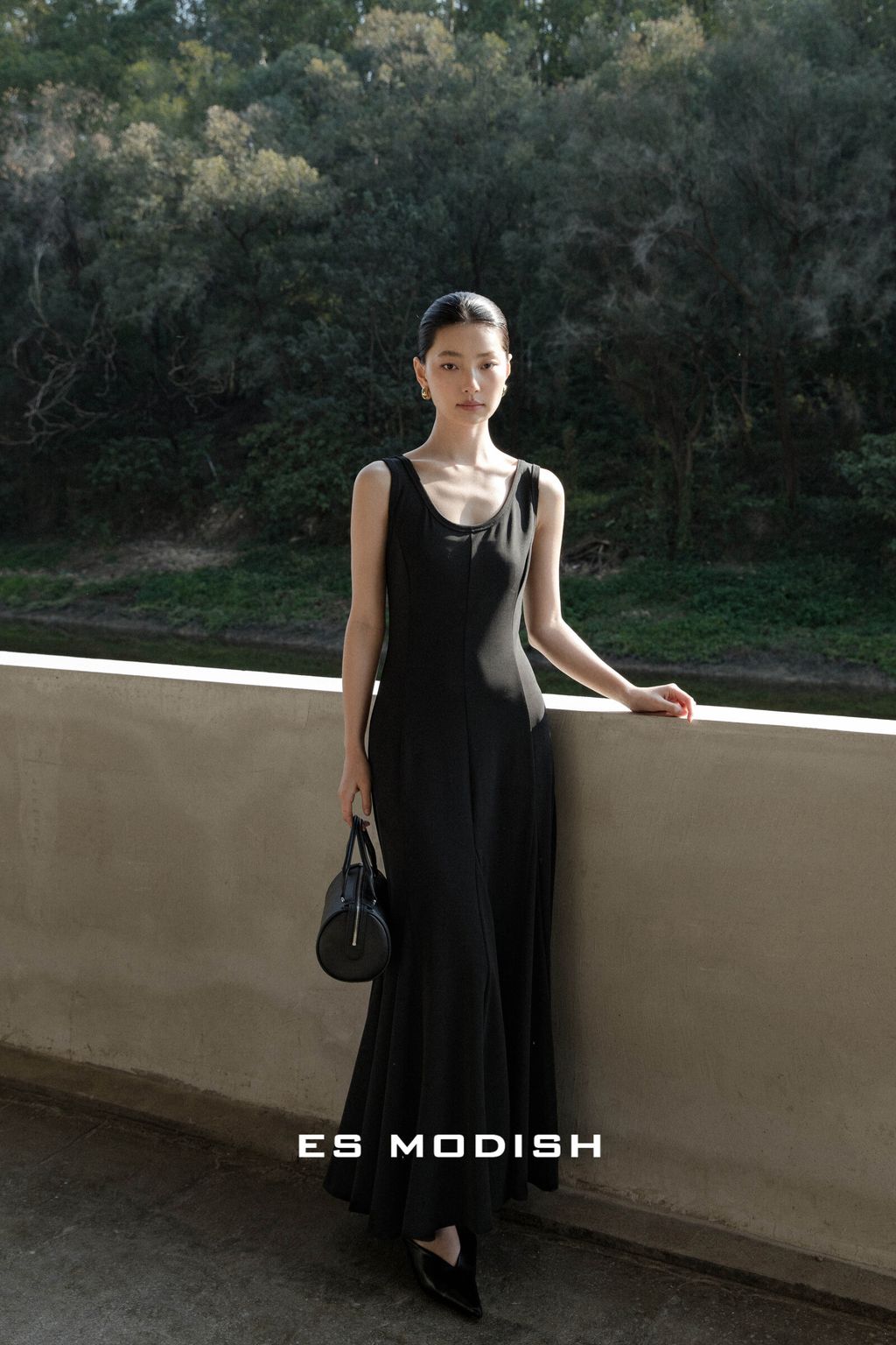 cba3f4109c4a2c61084de2405434f77b