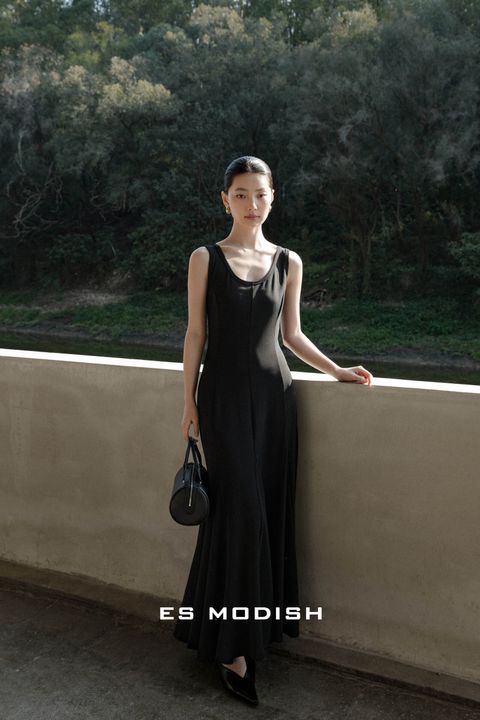 cba3f4109c4a2c61084de2405434f77b