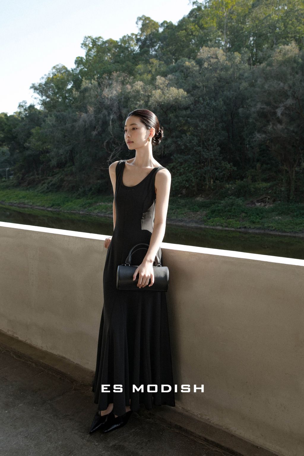 6ca814d7d1ccd38cbf41bf696f9585f4