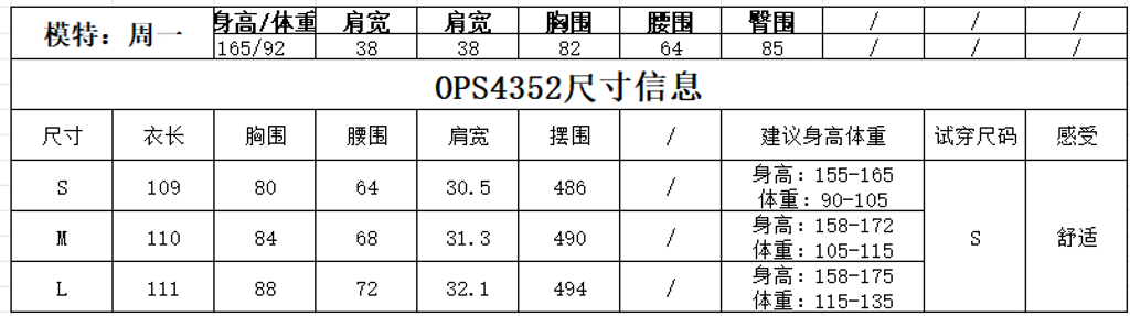 022a56e81699aa113cfb0234f7c0f49e