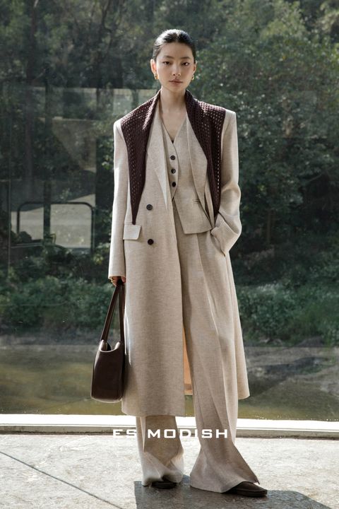 eff51622c1b62928c7386f9f1fcd99bb