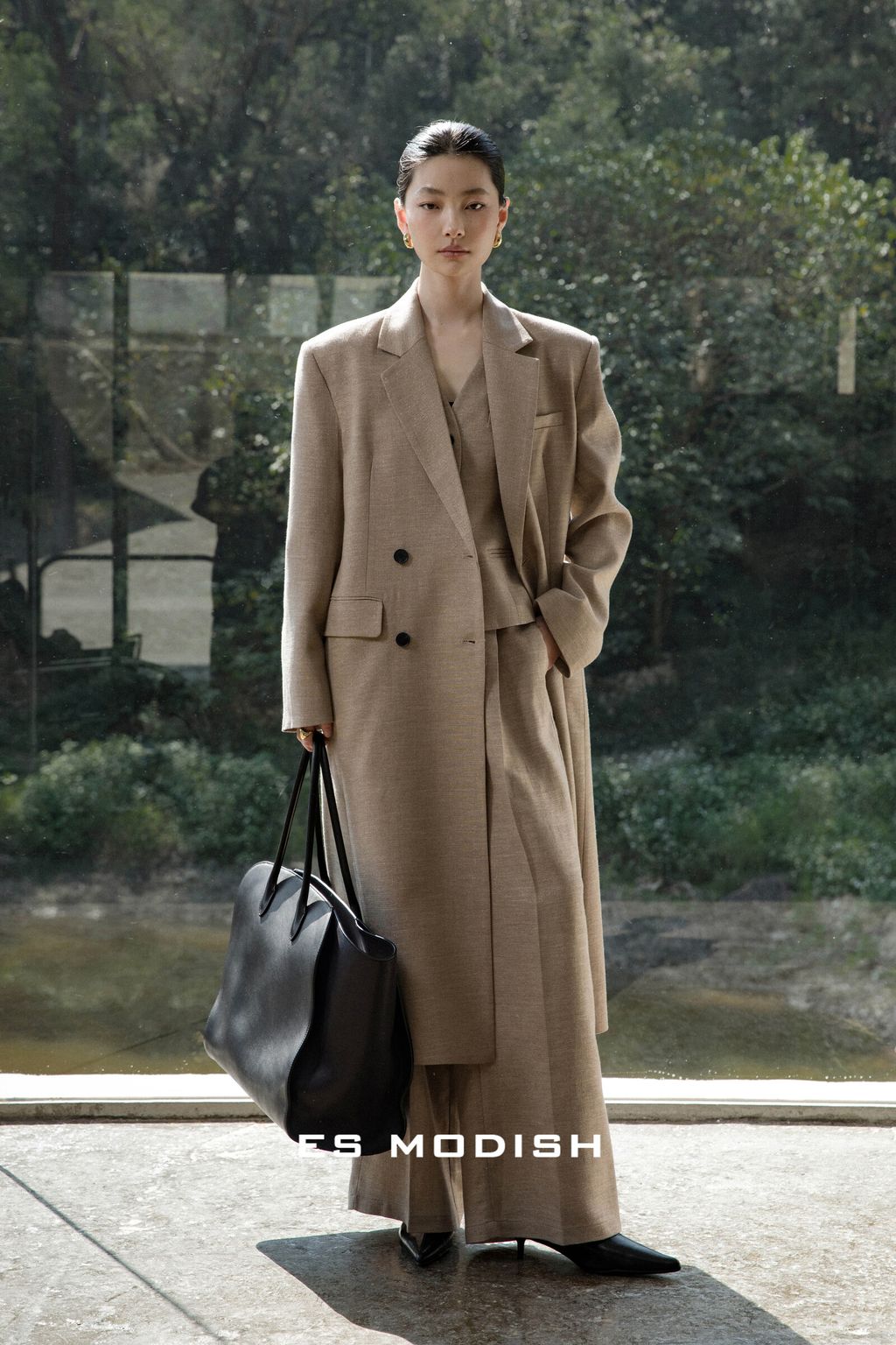 c70f04e928eed75424056cfd04c4c6a3