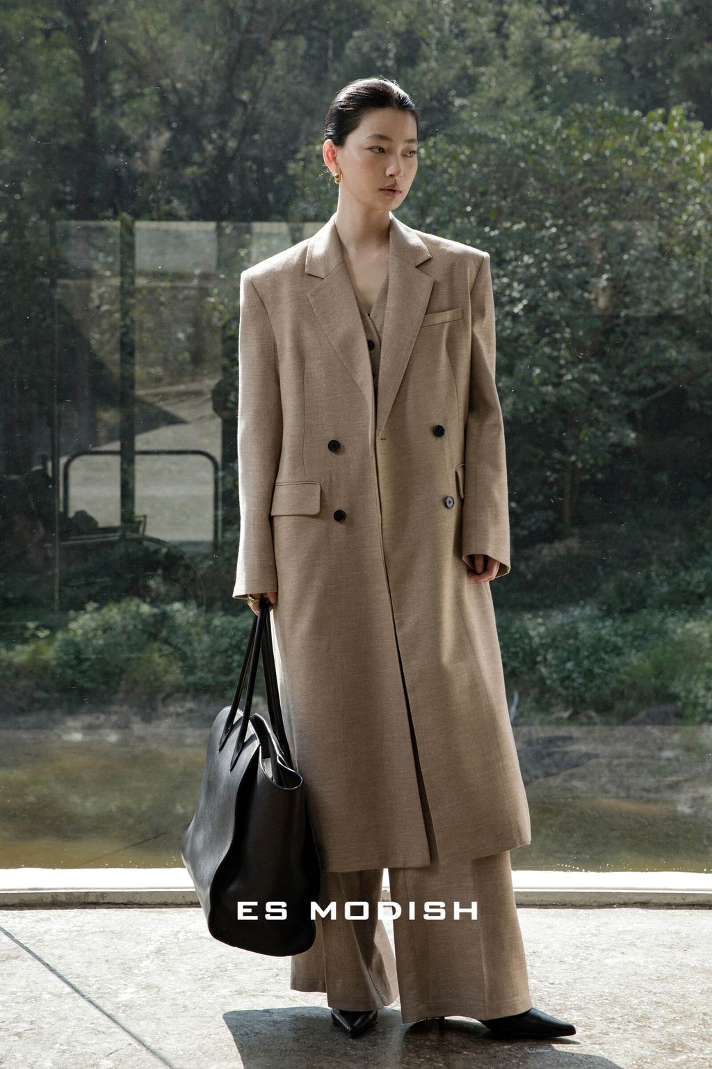 e1fb74b2bbca101a567492e39e2e75d8