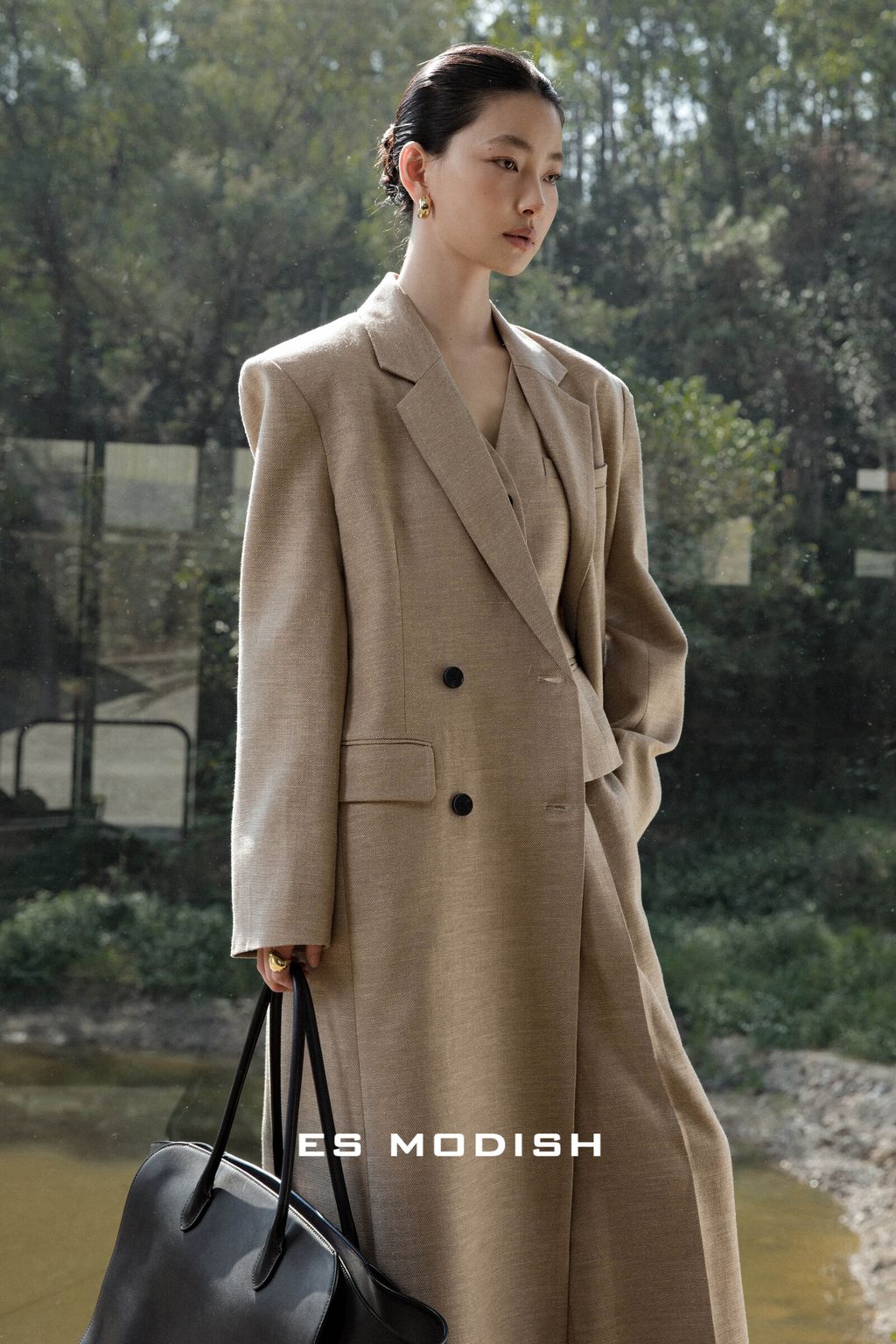 1f893ee1f7f347f5da4eb110cdeae0ee