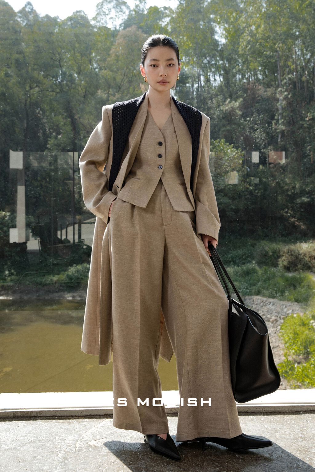 d28248a40a4119413be22f1281cc4fe2