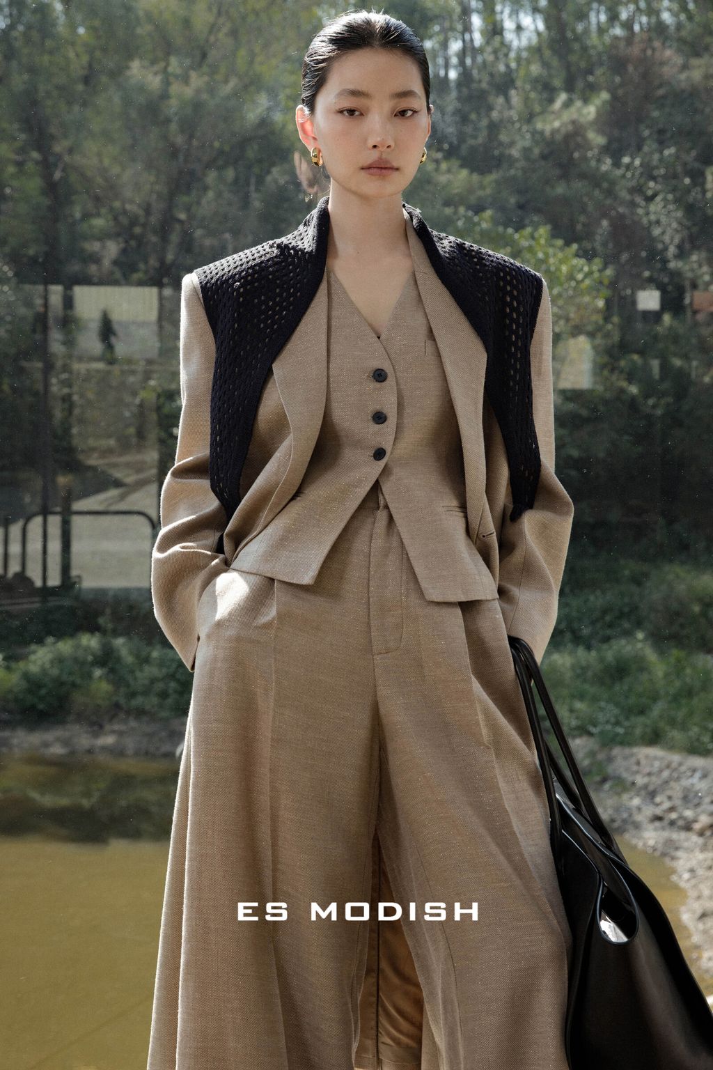 416a8c3e2500fcb20fac12331cdfbe17