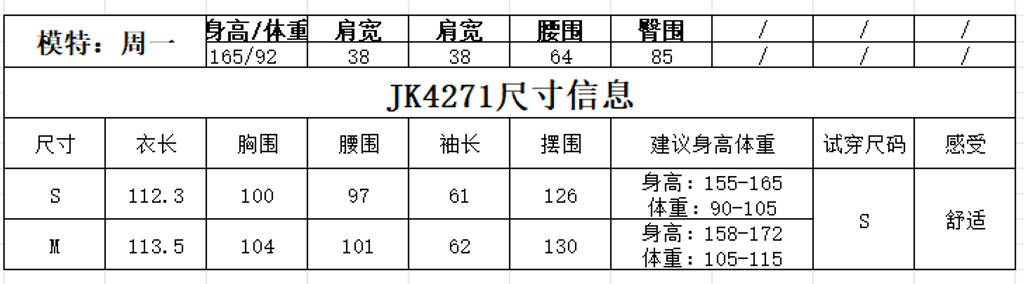 7f072a14a79eddc106a9a1e30f47a411