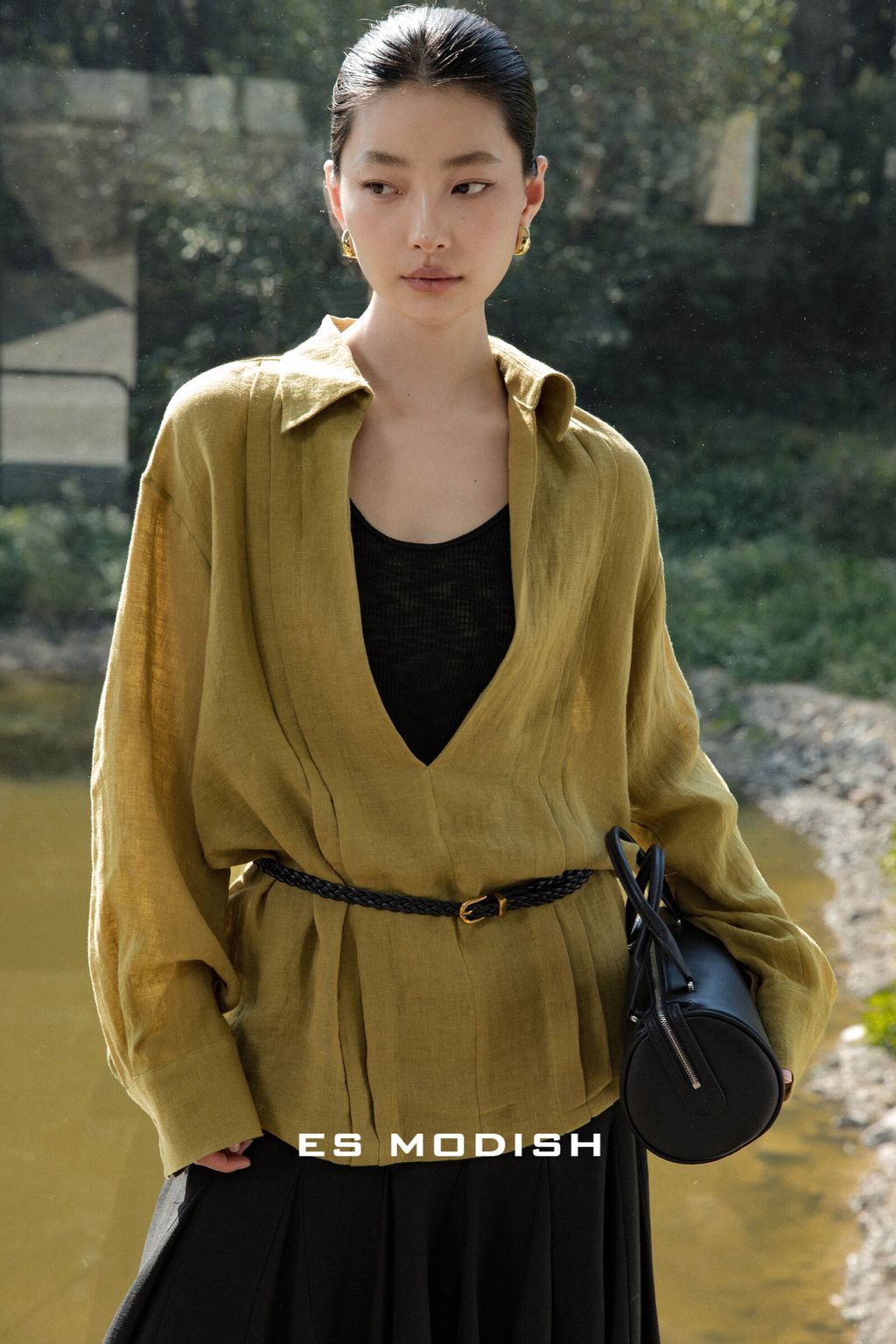 552f2d8d81bb370ebbb7e0ad1316eec1