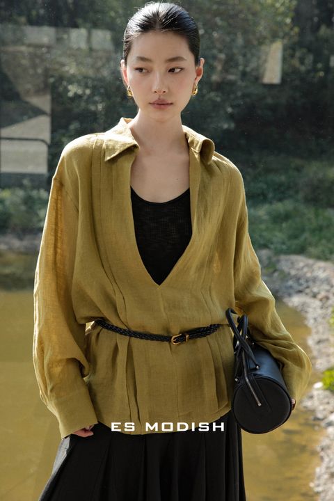 552f2d8d81bb370ebbb7e0ad1316eec1