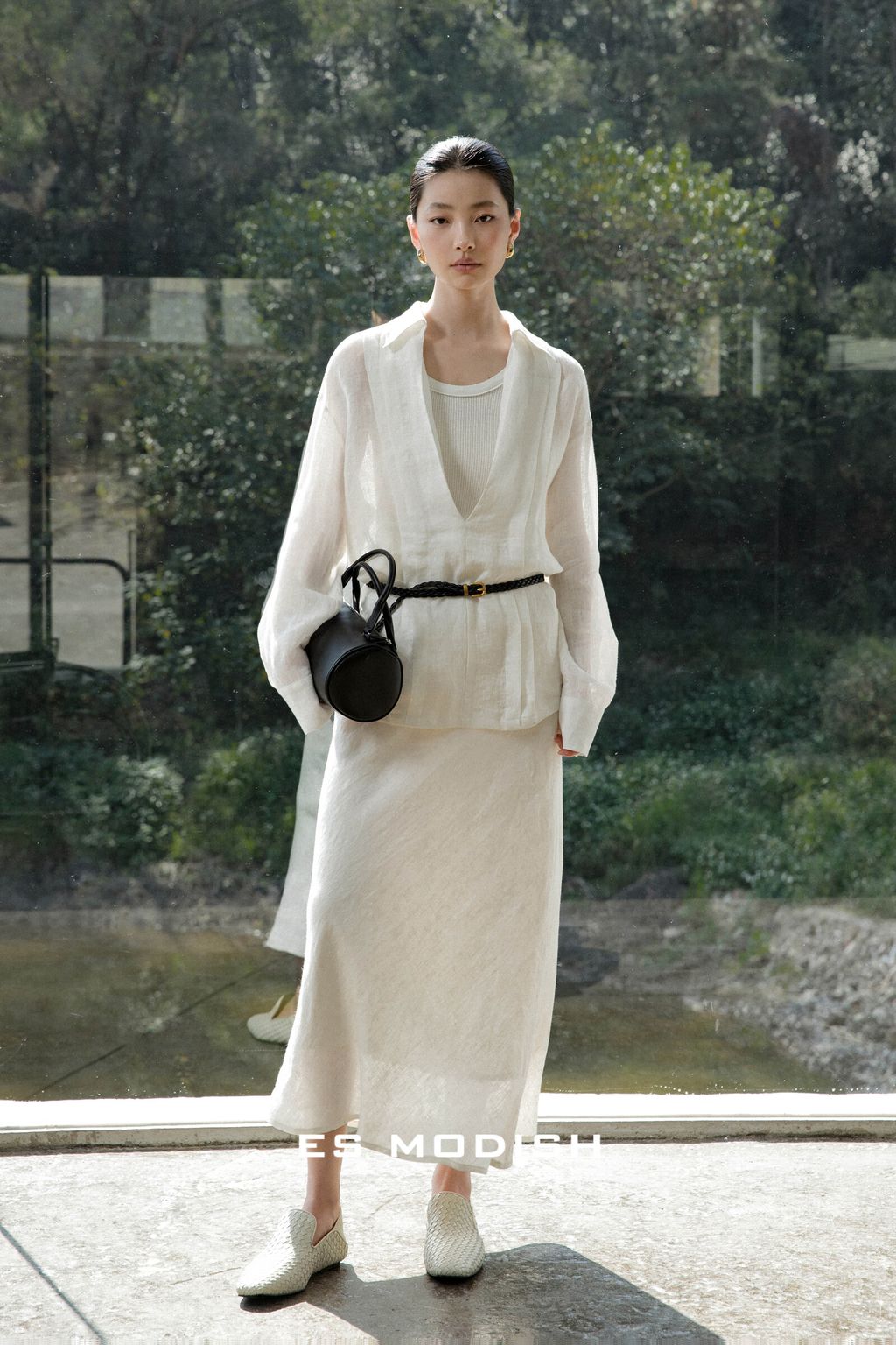 ab9449ba7ab4986138455c1954514dcd