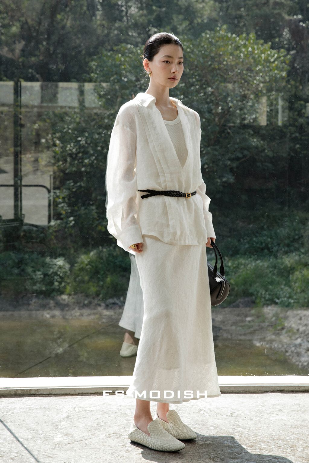 c7afd42316bc04accace45b5c2119eda